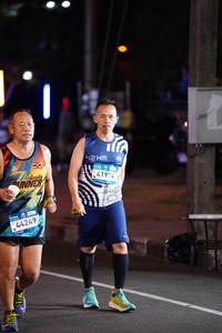 BIB: 
                            <button type="button" onclick="openModal(24003828)" class="btn btn-primary btn-sm float-right btn-popup" data-toggle="modal" data-target=".modal-high-quality">
                        <i class="fas fa-shopping-cart"></i> Add to Cart
                    </button>
                                            <button type="button" onclick="isThisMe(24003828, true)" class="btn btn-success btn-sm float-right btn-popup btn-isme hidden" data-toggle="tooltip" data-placement="bottom" title="นี่คือรูปของคุณใช่ไหม คลิกที่นี่เพื่อเอาเข้าอัลบั้ม">
                        <i class="fas fa-plus"></i> Add to album
                    </button>
                    <button type="button" onclick="isThisMe(24003828, false)" class="btn btn-warning btn-sm float-right btn-popup btn-isnotme hidden">
                        <i class="fas fa-ban"></i> Remove from album
                    </button>